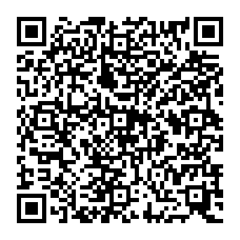 QR cb8a8ed