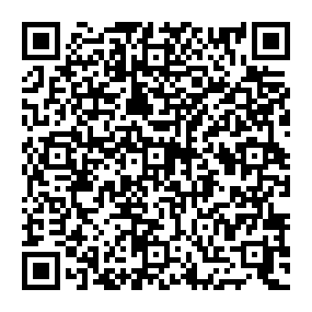 QR cb8acc8