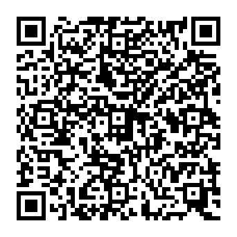 QR cb8b2fd