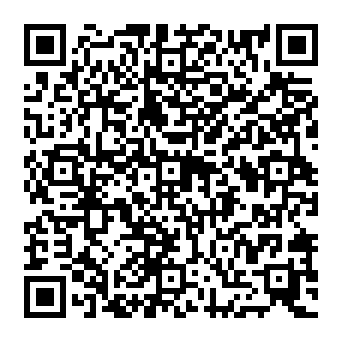 QR cb8bf6d