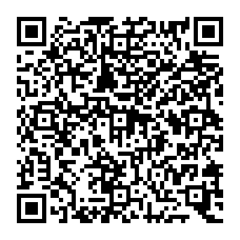 QR cb8bf9a