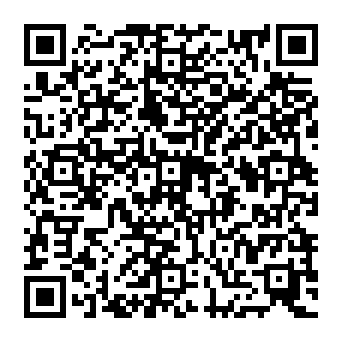 QR cb8c064
