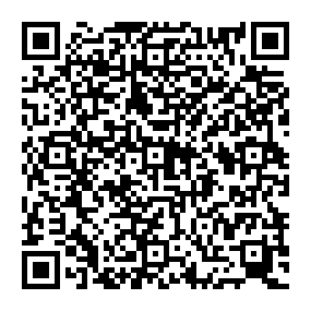 QR cb8c226