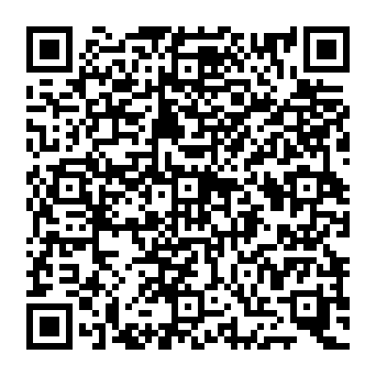 QR cb8c2a5