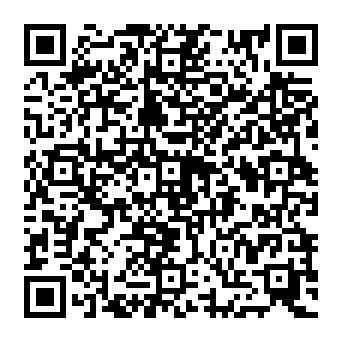 QR cb8c574