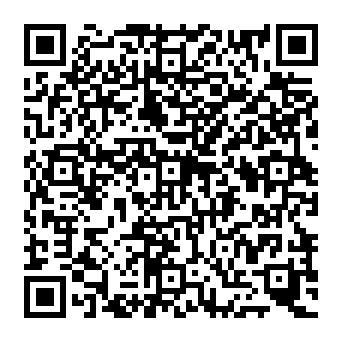 QR cb8c627