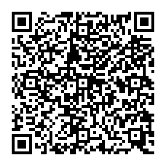 QR cb8ca54