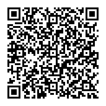 QR cb8cc49