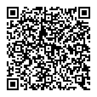QR cb8ccda
