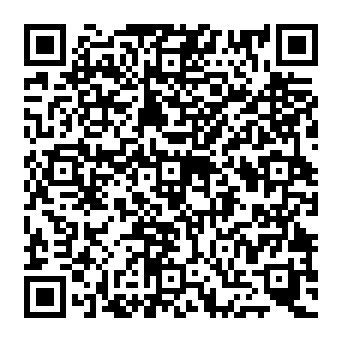 QR cb8cce7