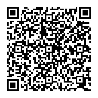 QR cb8d1f2