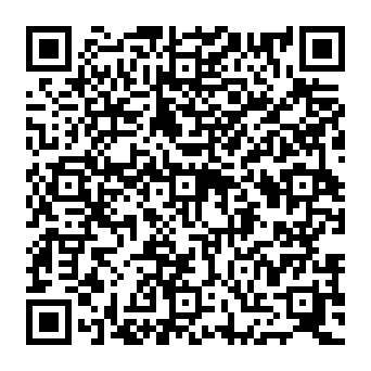 QR cb8d1fb
