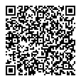 QR cb8d949