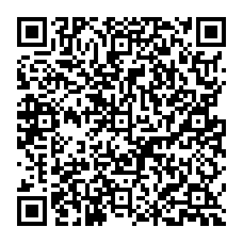 QR cb8daa2