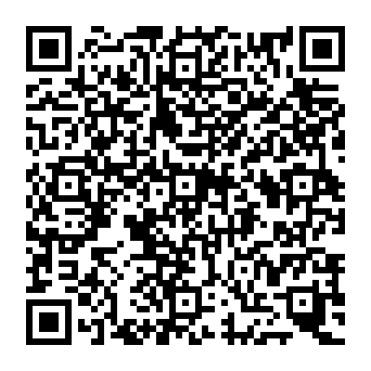 QR cb8e187