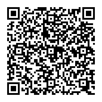 QR cb8e1e2
