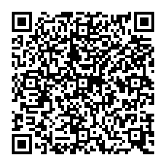 QR cb8e404