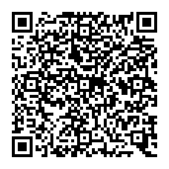 QR cb8e4aa