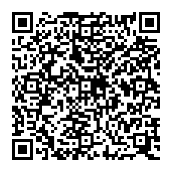 QR cb8e55b