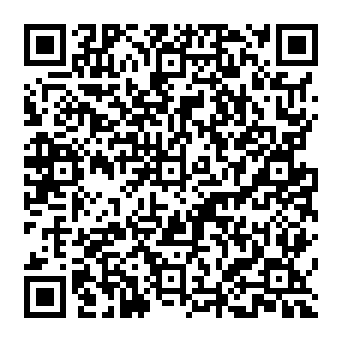 QR cb8e5d0