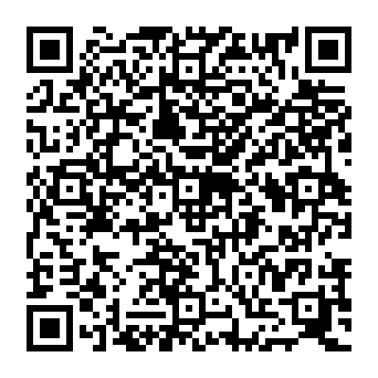 QR cb8e612