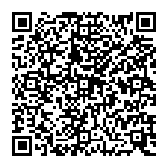 QR cb8e94d