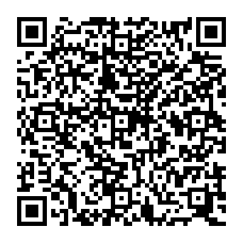 QR cb8f0bb