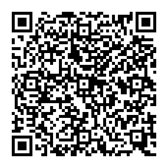 QR cb8f5f4