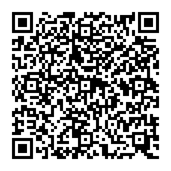 QR cb8f924