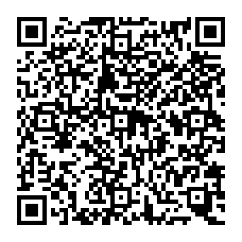 QR cb8fed7