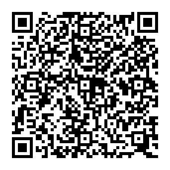 QR cb900d2