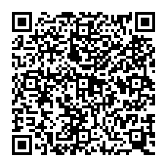 QR cb906e6