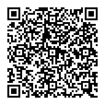 QR cb908e4