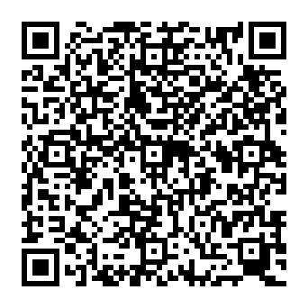 QR cb90986