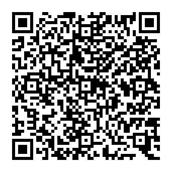 QR cb90ba1
