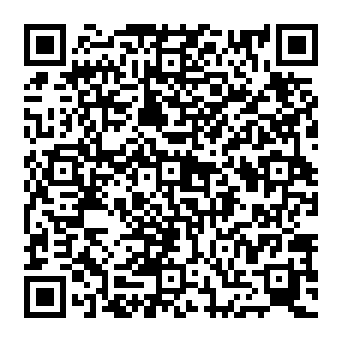 QR cb90e8f