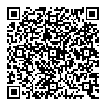 QR cb90ee9