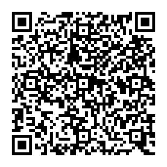 QR cb91190