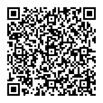 QR cb91588