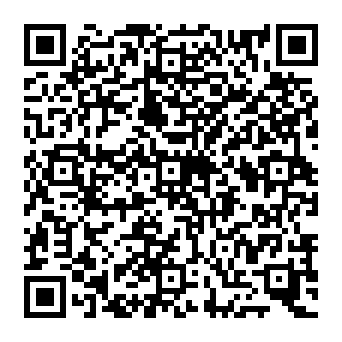 QR cb91705