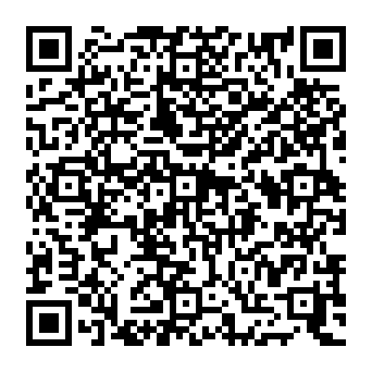 QR cb917d8