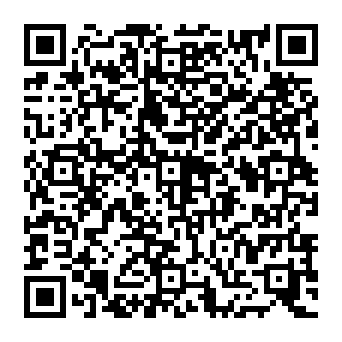 QR cb91890