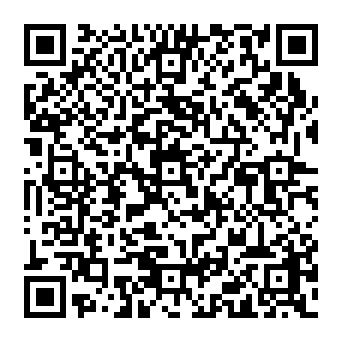 QR cb91a04