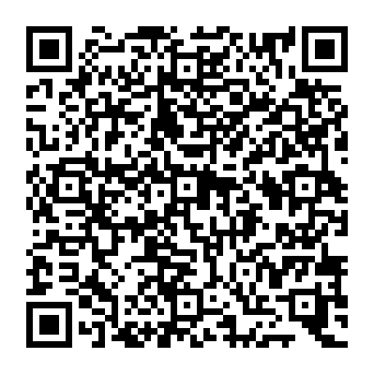 QR cb91bc1