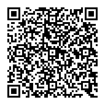 QR cb91e8a