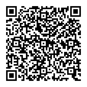 QR cb92049