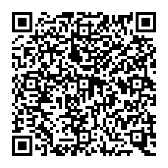 QR cb9210e
