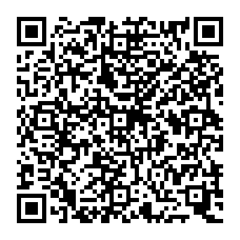 QR cb92303