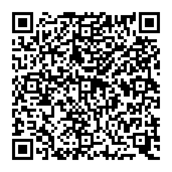 QR cb92413