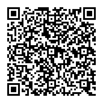 QR cb925b0
